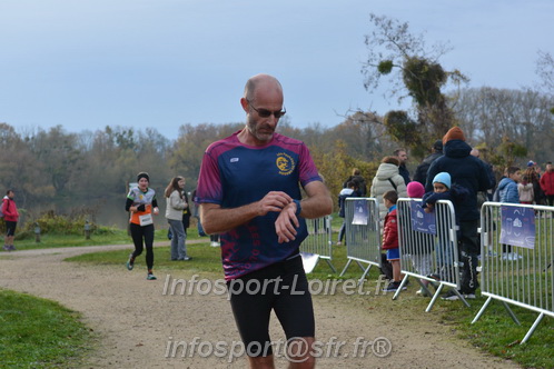 Les Foulees du Dragon 2025/FDRAGON_2025_03586.JPG